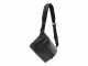 Image 3 Peak Design Kamera-Tasche Everyday Sling 6L v2 Schwarz, Taschenart