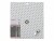 Bild 2 Bosch Professional Diamanttrennscheibe Standard for Concrete, 350 x 2.8 x