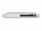 Cisco MERAKI MS130-24 CLOUD MANAGED 24GE SWITCH