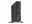 Immagine 5 Shuttle Barebone DS20UV2, Prozessortyp: Intel Core i5-10210U