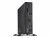 Immagine 13 Shuttle Barebone DS20UV2, Prozessortyp: Intel Core i5-10210U