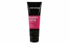 Animology Shampoo Puppy Love, 250 ml, Produkttyp: Fellreinigung