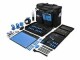 Image 6 iFixit Repair Business Toolkit RBT 2023 mit Pro Tech