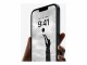 Immagine 17 Apple iPhone 14 - 5G smartphone - dual SIM