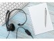 Image 6 Kensington - Headset - on-ear - wired - USB-A - black