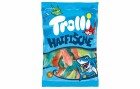 Trolli Gummibonbons Haifische 200 g, Produkttyp: Gummibonbons