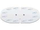 Beurer Nachkaufset TENS/EMS 70 Wireless