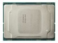 HP Inc. Intel Xeon Bronze 3204 - 1.9 GHz - 6