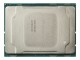 Hewlett-Packard HP Z6G4 Xeon 3204 1.9 2133 6C