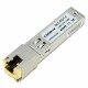 Cisco 100BASE-T SFP INDUSTRIAL TEMP