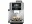Bild 2 Siemens Kaffeevollautomat EQ.9 plus connect s500 Silber