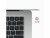 Bild 7 Apple MacBook Air 15" 2023 M2 10C GPU