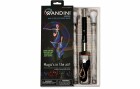 WANDINI Glow.0 Wandini ? Magic LED Levitation Wand, Eigenschaften: Keine