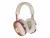 Bild 0 House of Marley Wireless Over-Ear-Kopfhörer Positive Vibration XL ANC