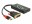Image 2 DeLock DVI-D zu Displayport Adapter, 4K bis