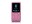 Image 8 Lenco MP3 Player Xemio-861 Pink