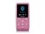 Bild 0 Lenco MP3 Player Xemio-861 Pink, Speicherkapazität: 8 GB