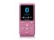 Bild 8 Lenco MP3 Player Xemio-861 Pink, Speicherkapazität: 8 GB