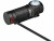 Bild 6 Olight Taschenlampe Perun 2 Mini, 1100 lm, Einsatzbereich
