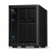 Bild 0 Western Digital My Cloud Pro Series PR2100 (8TB)