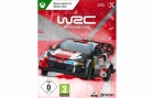 Nacon WRC Generations, Für Plattform: Xbox Series X, Genre