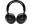 Image 2 SteelSeries Arctis Nova 7 - Headset - full size