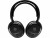 Bild 8 SteelSeries Steel Series Headset Arctis Nova 7 Schwarz, Audiokanäle