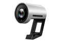 Yealink UVC30 Room - Telecamera per videoconferenza - colore