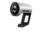Yealink UVC30 Room - Conference camera - colour (Day&Night