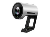 Yealink UVC30 USB Desktop Webcam 4K/UHD 30fps, Auflösung: 4K
