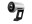 Immagine 3 YEALINK UVC30 USB Room Webcam 4K/UHD 30 fps, Auflösung