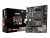 Bild 4 MSI B450M-A PRO MAX - Motherboard - micro ATX