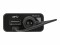 Bild 20 Targus Adapter 2Pin USB-C Multiplexer, Zubehörtyp: Adapter