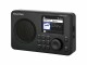 Immagine 0 Telestar Internet Radio DIRA M6i