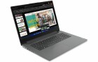 Lenovo Notebook V17 G4 (Intel), Prozessortyp: Intel Core i5-1335U