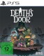 Death`s Door [PS5] (D)