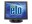 Image 0 Elo Touch Solutions Elo Desktop Touchmonitors 1515L AccuTouch - LCD-Monitor