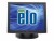 Bild 0 Elo Touch Solutions 1515L Touchdisplay
