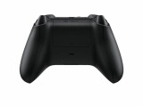 Microsoft Xbox Wireless Controller Carbon Black + USB-C Kabel