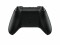 Bild 0 Microsoft Xbox Wireless Controller Carbon Black + USB-C Kabel