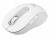 Immagine 13 Logitech Maus Signature M650 for Business Weiss, Maus-Typ: Mobile