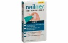 Nailner Nagelpilz-Stift 2-in-1, 1 Stk