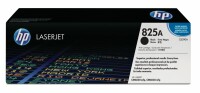 Hewlett-Packard HP Toner-Modul 825A schwarz CB390A Color LJ CM 6040