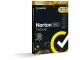 Bild 1 Symantec Norton Norton 360 Deluxe GOLD Ed. Box, 3 Device