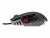 Bild 20 Corsair Gaming-Maus M65 RGB Ultra, Maus Features: Umschaltbare