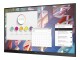 Immagine 6 Hewlett-Packard HP E24 G4 - E-Series - monitor a LED