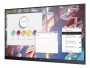 HP Inc. HP Monitor E24 G4 9VF99AA, Bildschirmdiagonale: 23.8 "