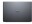 Image 5 Dell Latitude 7440 - Intel Core i7 1365U