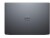 Bild 5 Dell Notebook Latitude 7440 (i7, 32 GB, 512 GB)