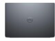 Image 5 Dell Notebook Latitude 7440 (i7, 32 GB, 512 GB)